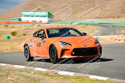 media/Feb-22-2025-Speed Ventures (Sat) [[e257b32fb3]]/Black Group/Session 3 (Turn 6)/